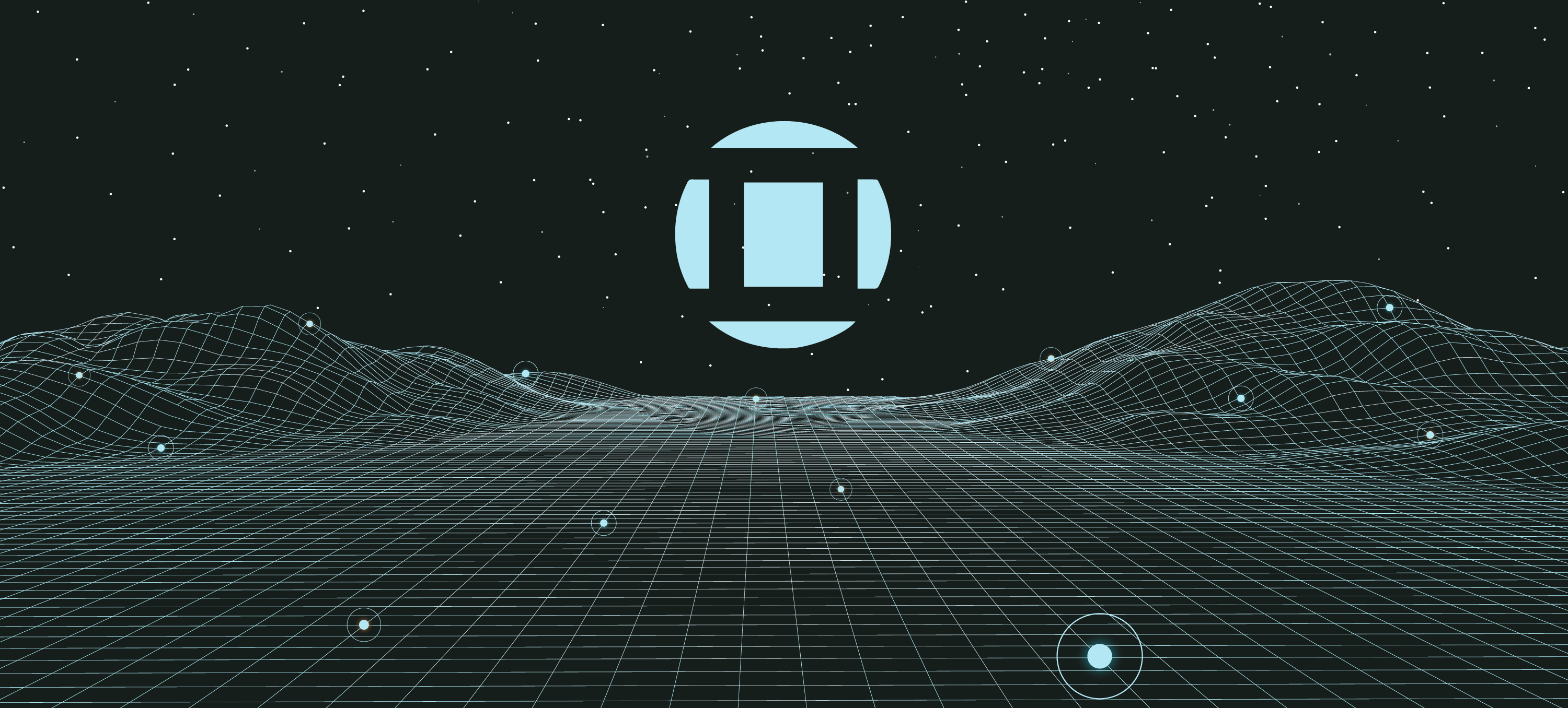 Intelligent Internet Sovereign Ai For A New World